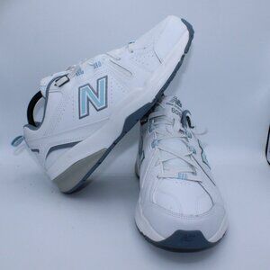 New Balance 608 Women's Athletic Shoes - Like New Condition!